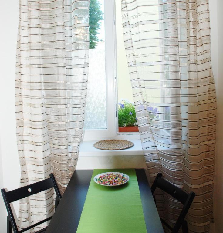 ברנו Apartment 5 Min By Walk To The Center מראה חיצוני תמונה