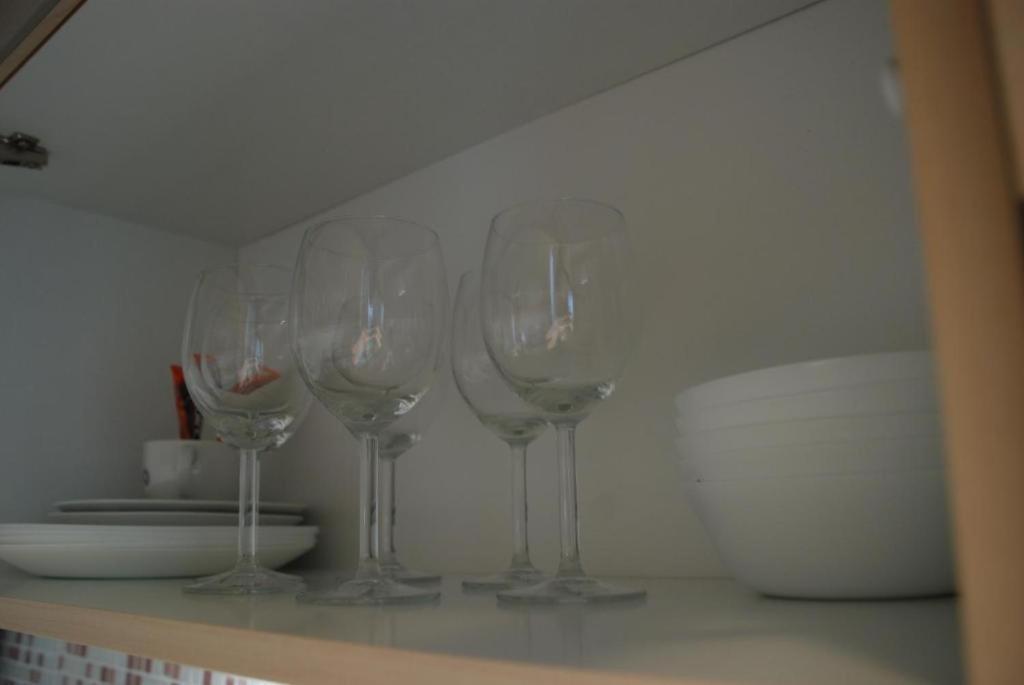 ברנו Apartment 5 Min By Walk To The Center מראה חיצוני תמונה